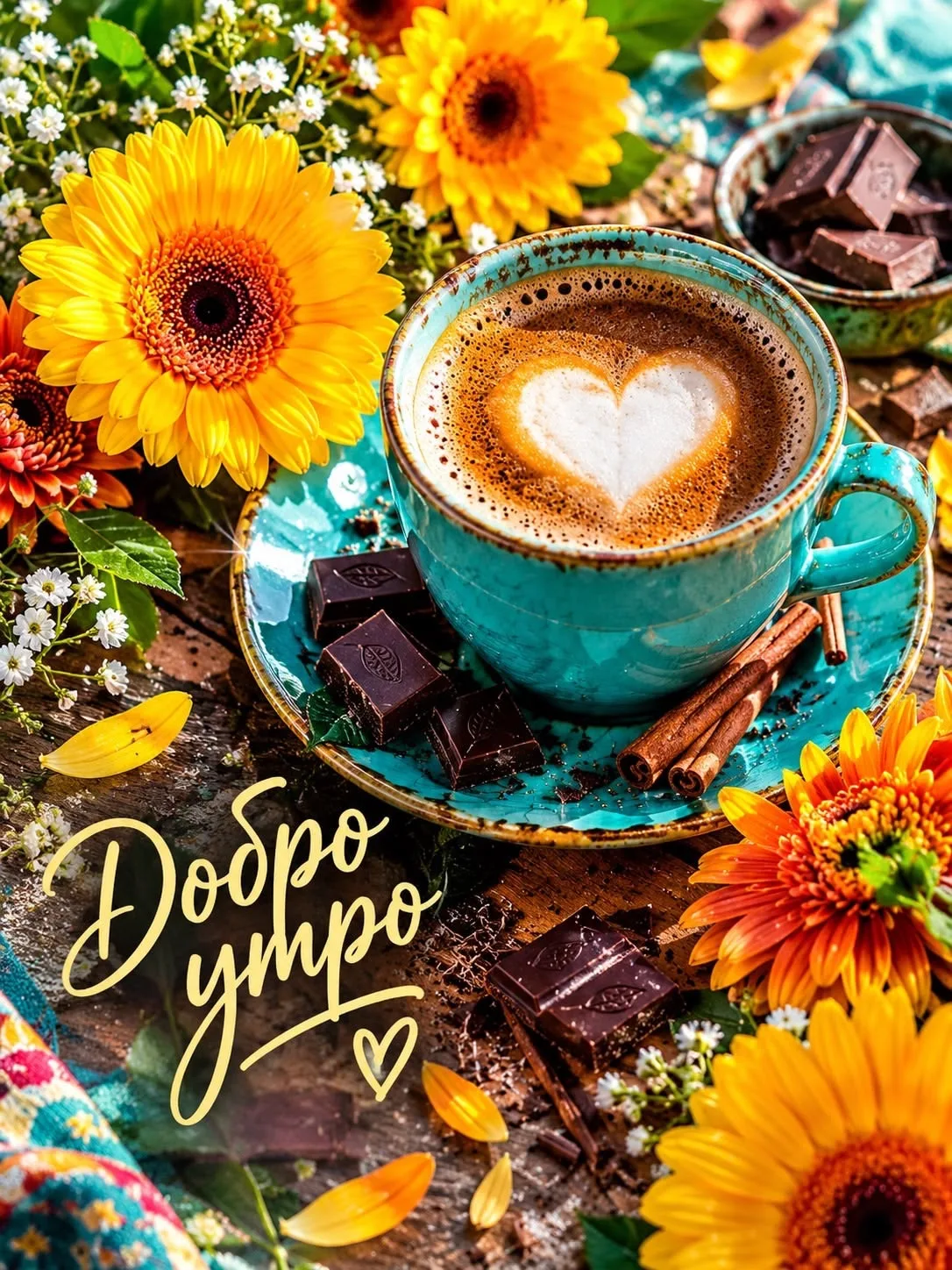 Открытки на каждый день | Подпишись 👇🏻