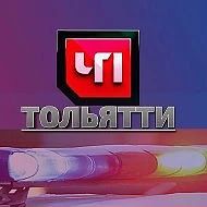 Яндекс снял с себя ответственность перед клиентами за неисполнение обязательств при обс...