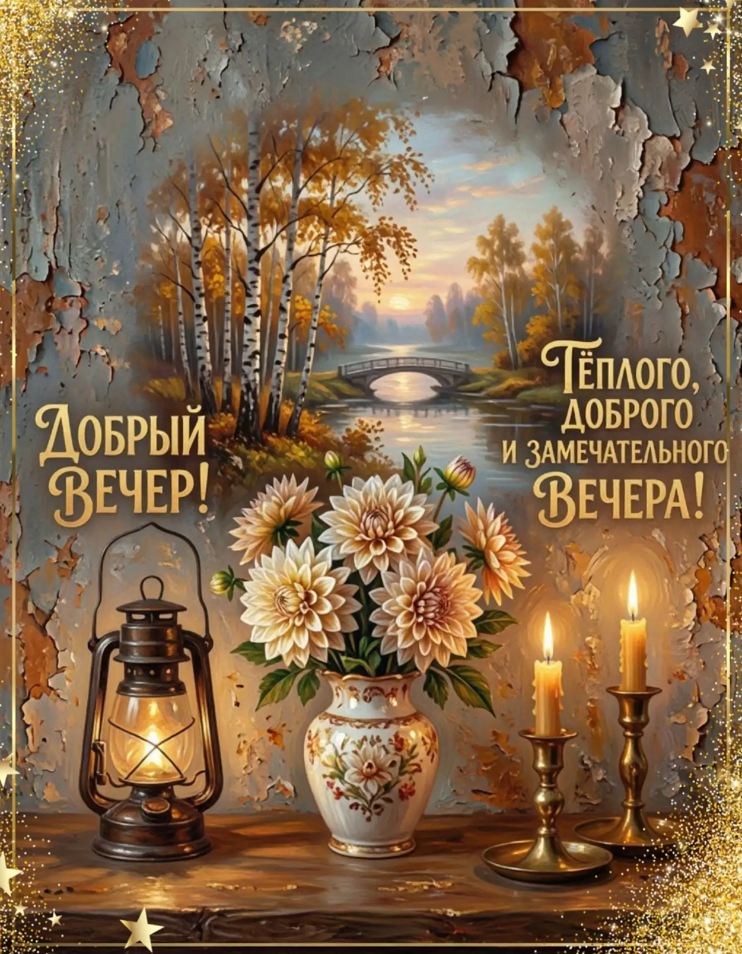Загляни и в другие наши каналы