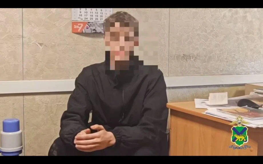 Курьер мошенников прилетел из Москвы ради 700 тысяч приморской пенсионерки