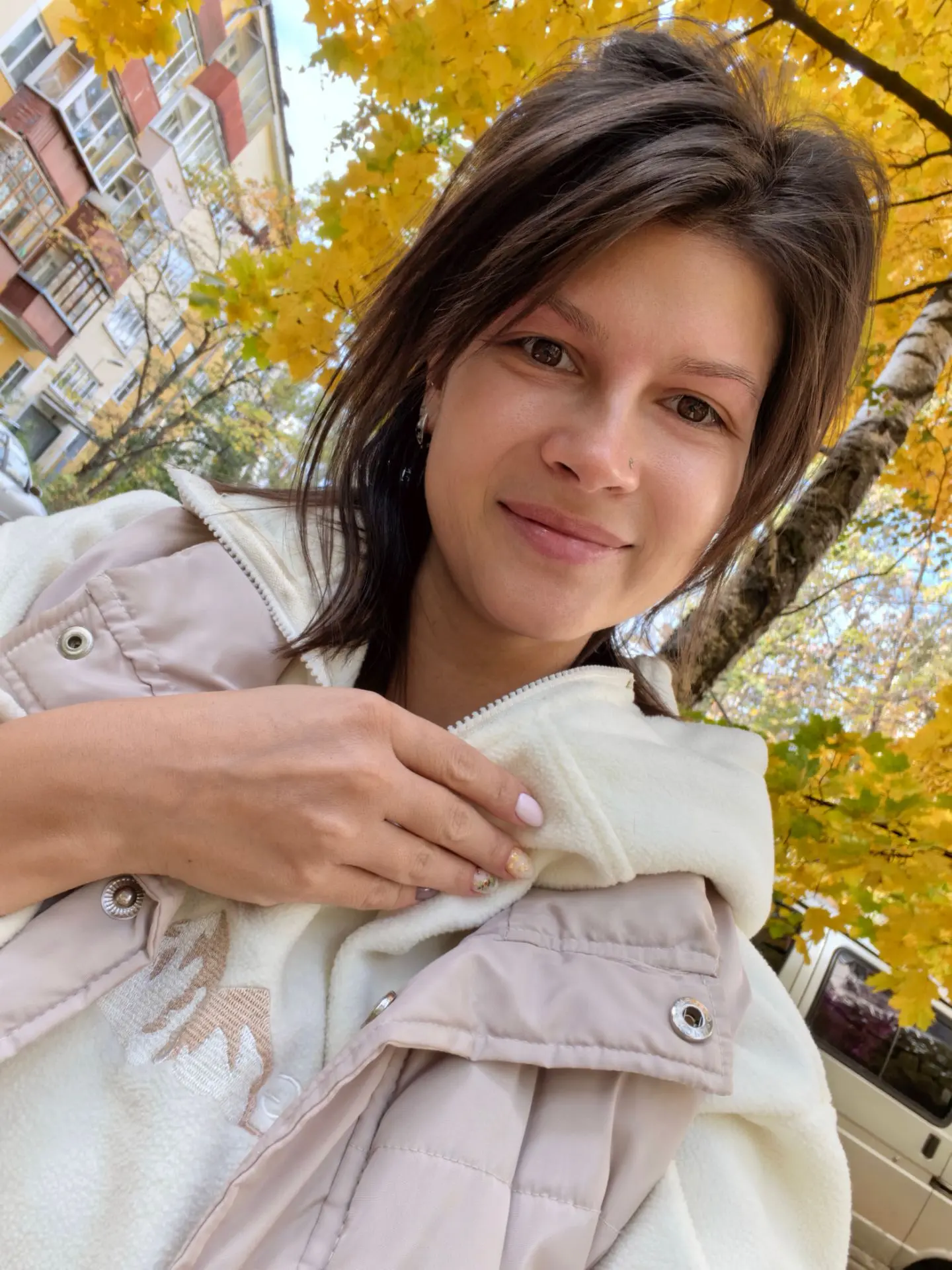 На сегодня все , всем спокойной ночи 🫣