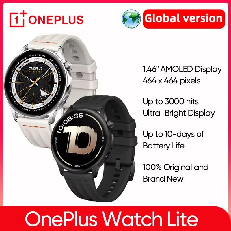 #AliExpress