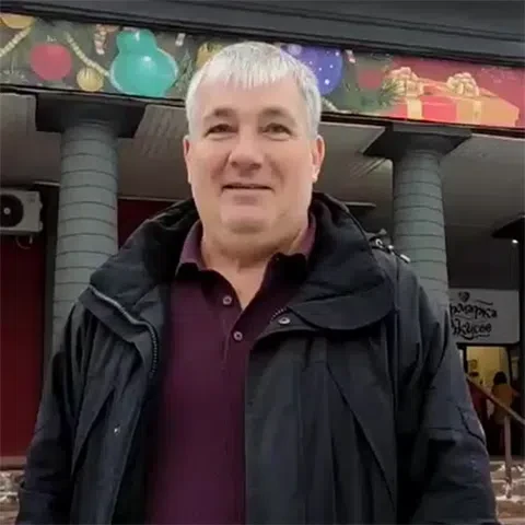 Губернатор попросил мэра Самары отменить назначение нового главы Кировского района