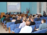 Общественники завершили объезд Южного Урала