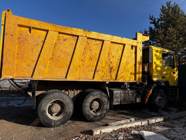 📢 Новый лот — Авто
