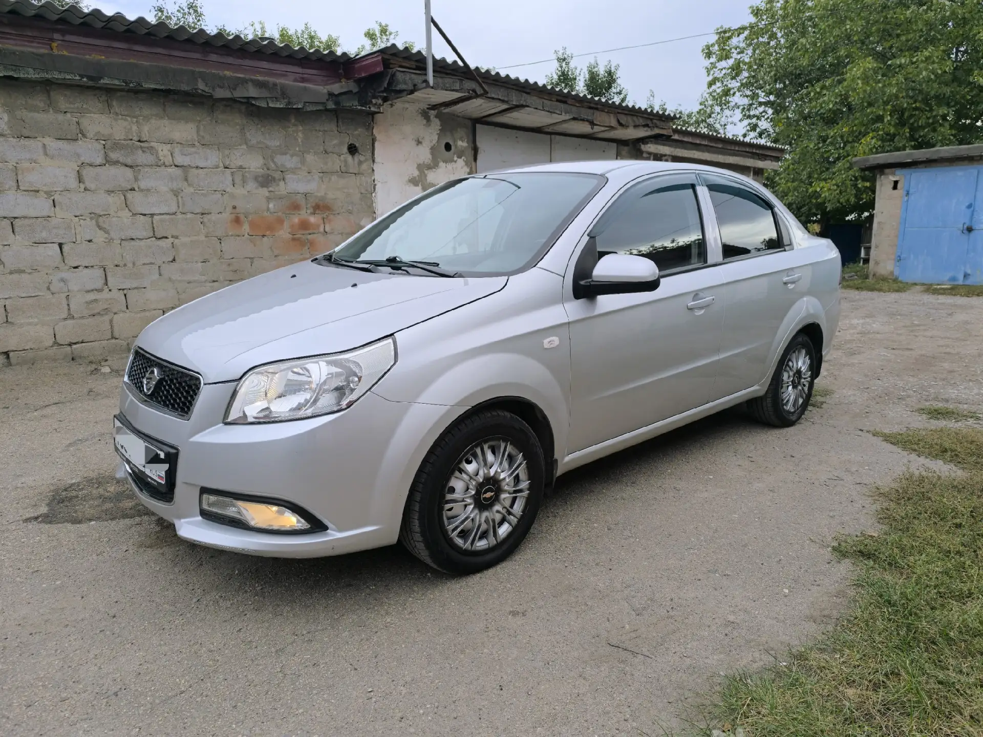 !!! Продам отличный автомобиль