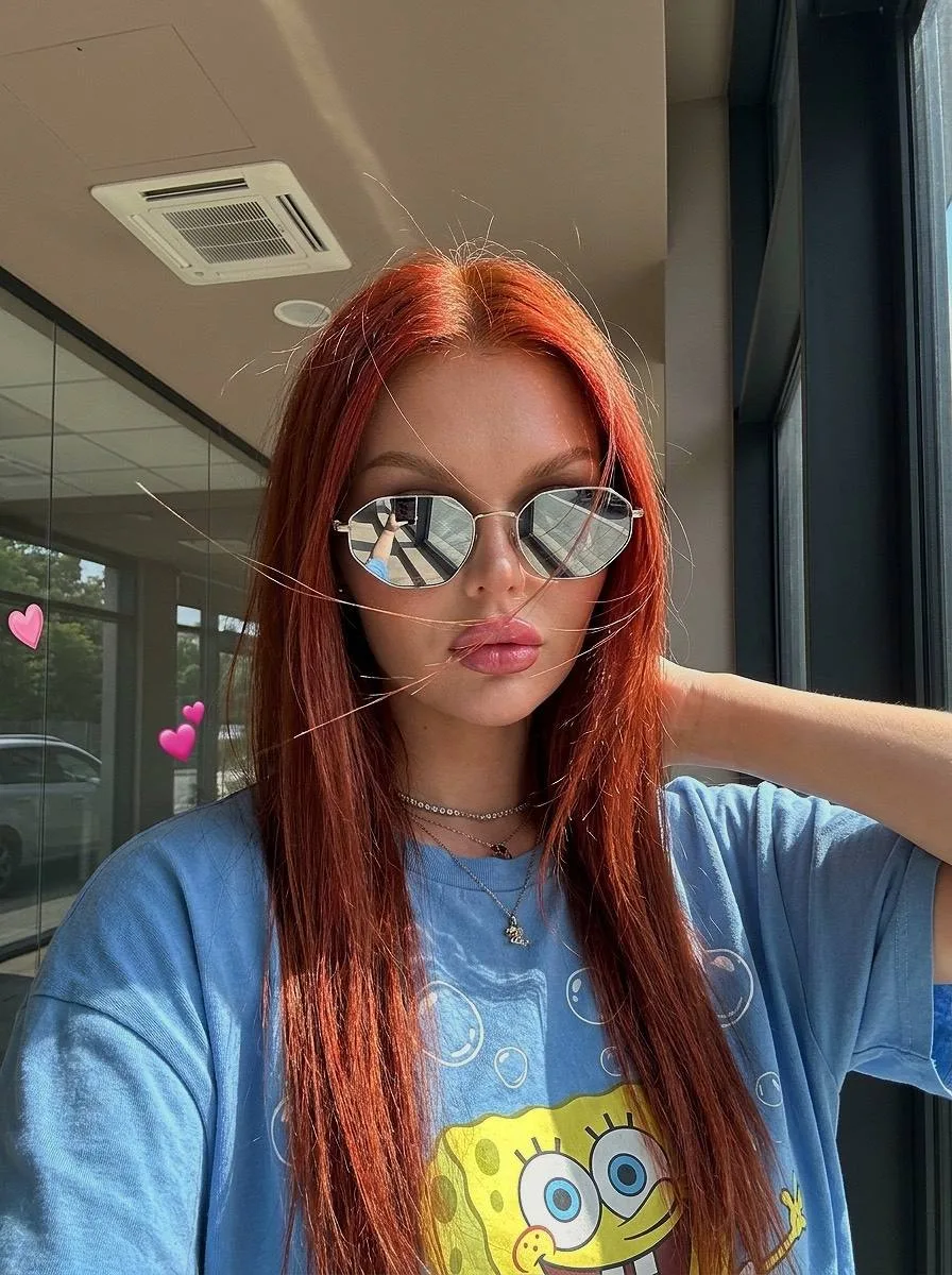 🖼 Https://t