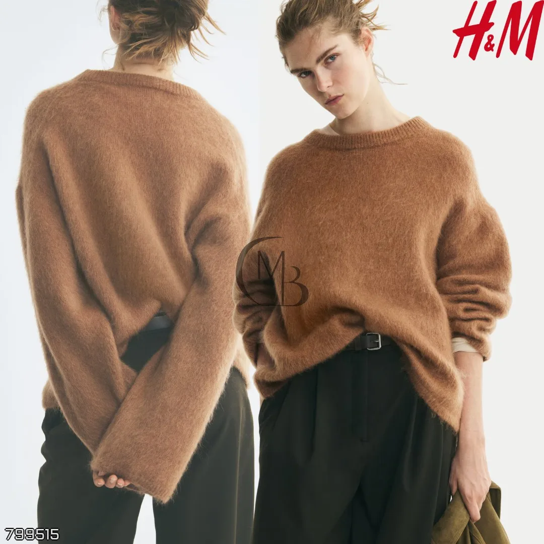 H&M 🇩🇪