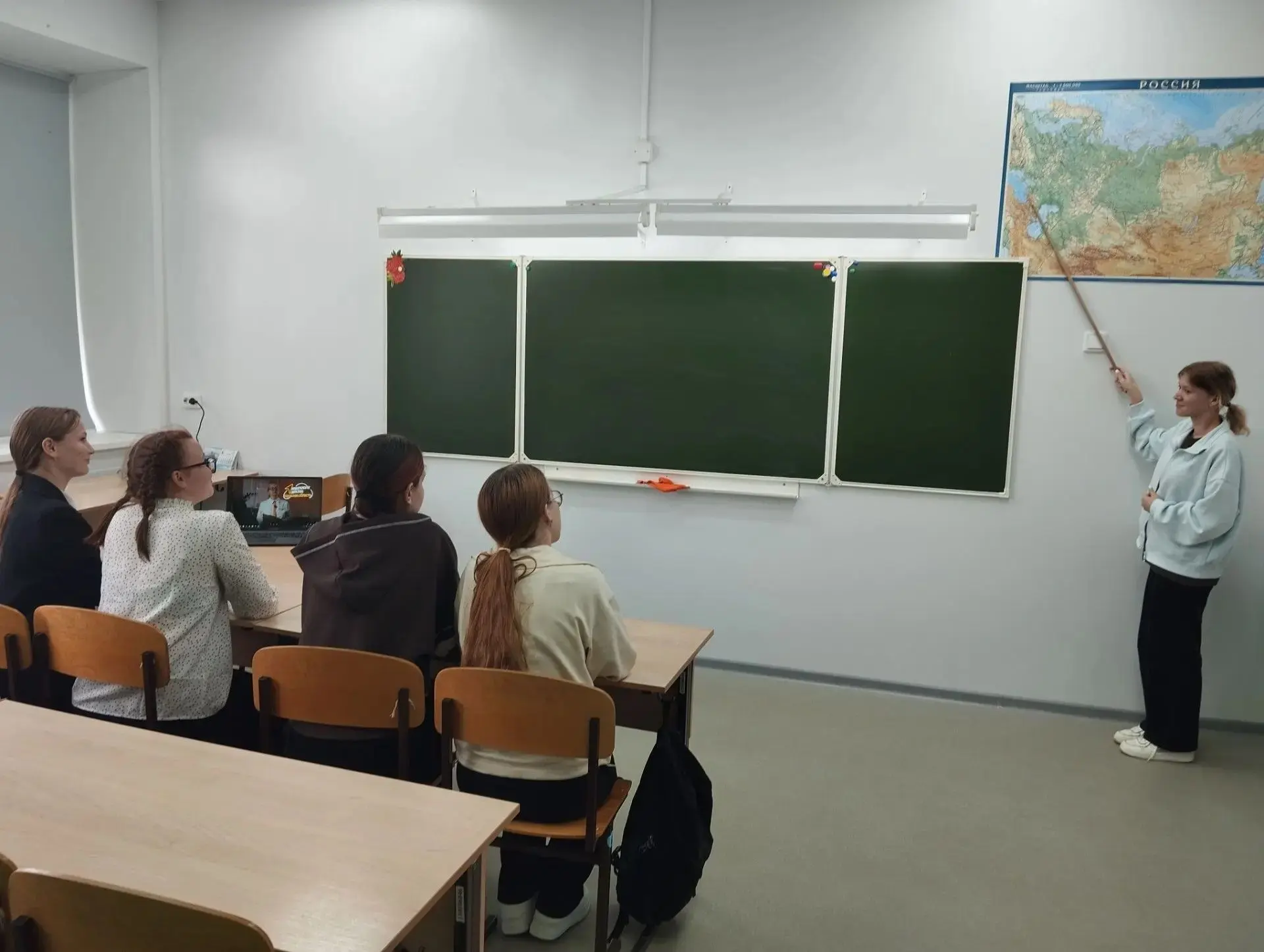 9 октября - День разгрома советскими войсками немецко-фашистских войск в битве за Кавка...