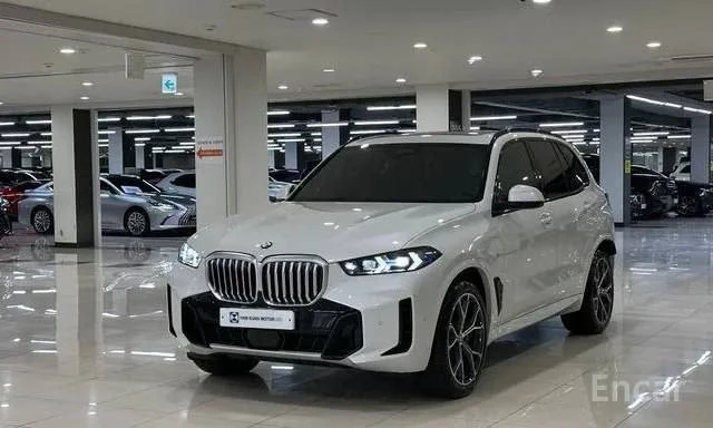 ПРЕМИУМ АВТО ⚡️