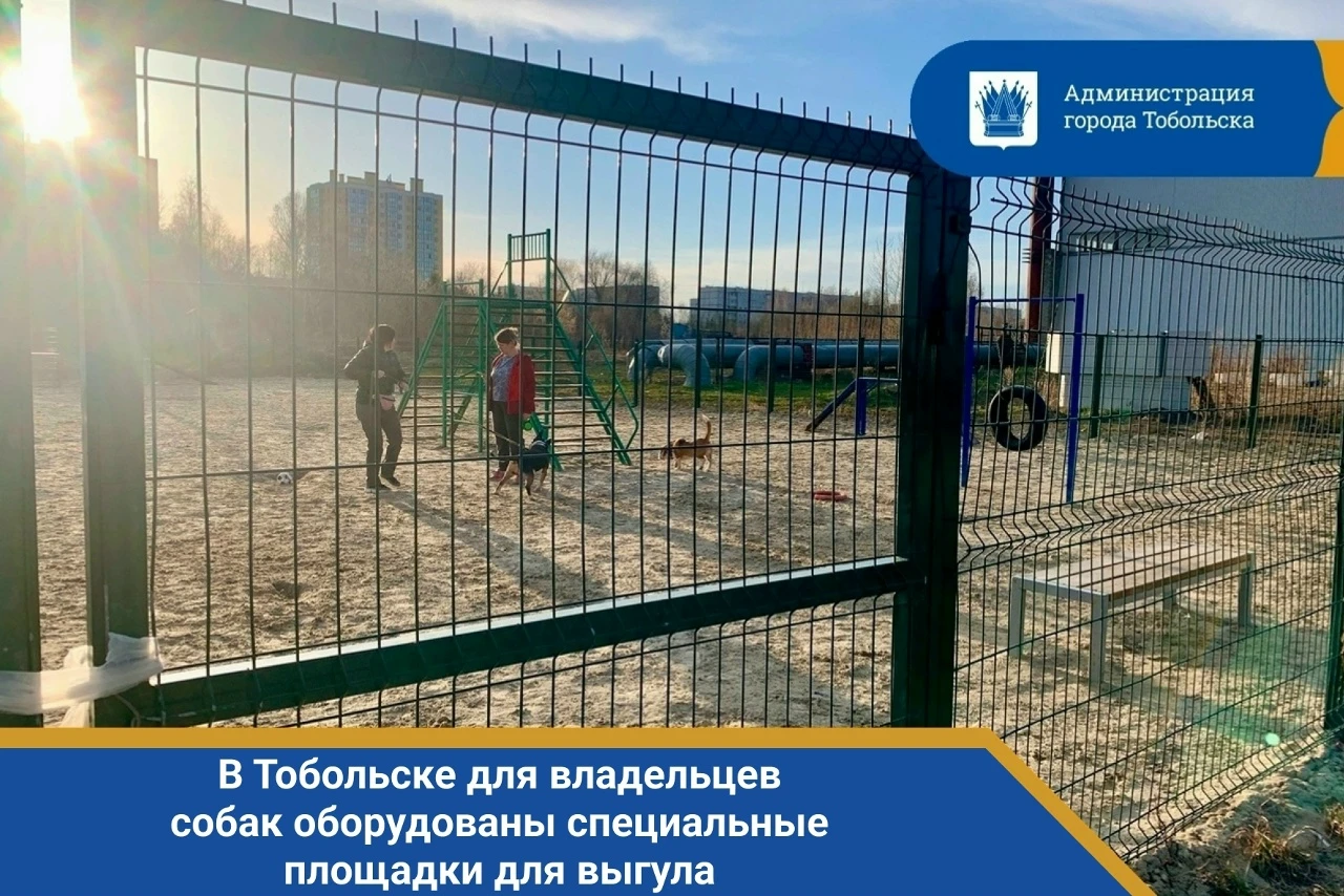 Друзья, все мы любим наших четвероногих друзей, но не стоит забывать, что забота о них ...
