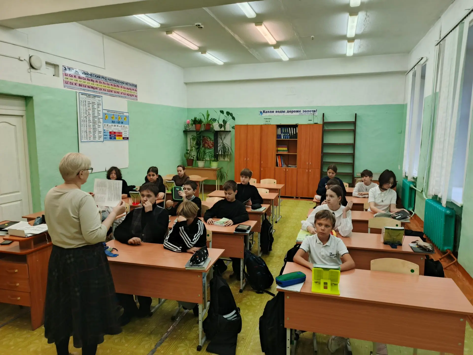 🎖 9 октября — День разгрома советскими войсками немецко-фашистских войск в битве за Ка...