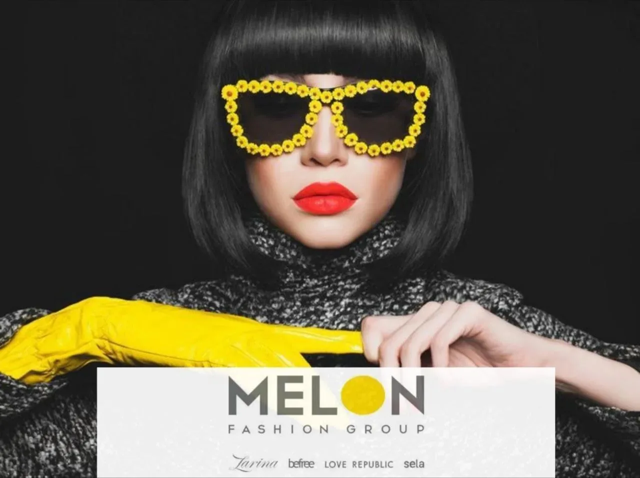 СКЛАД БРЕНДОВОЙ ОДЕЖДЫ FASHION