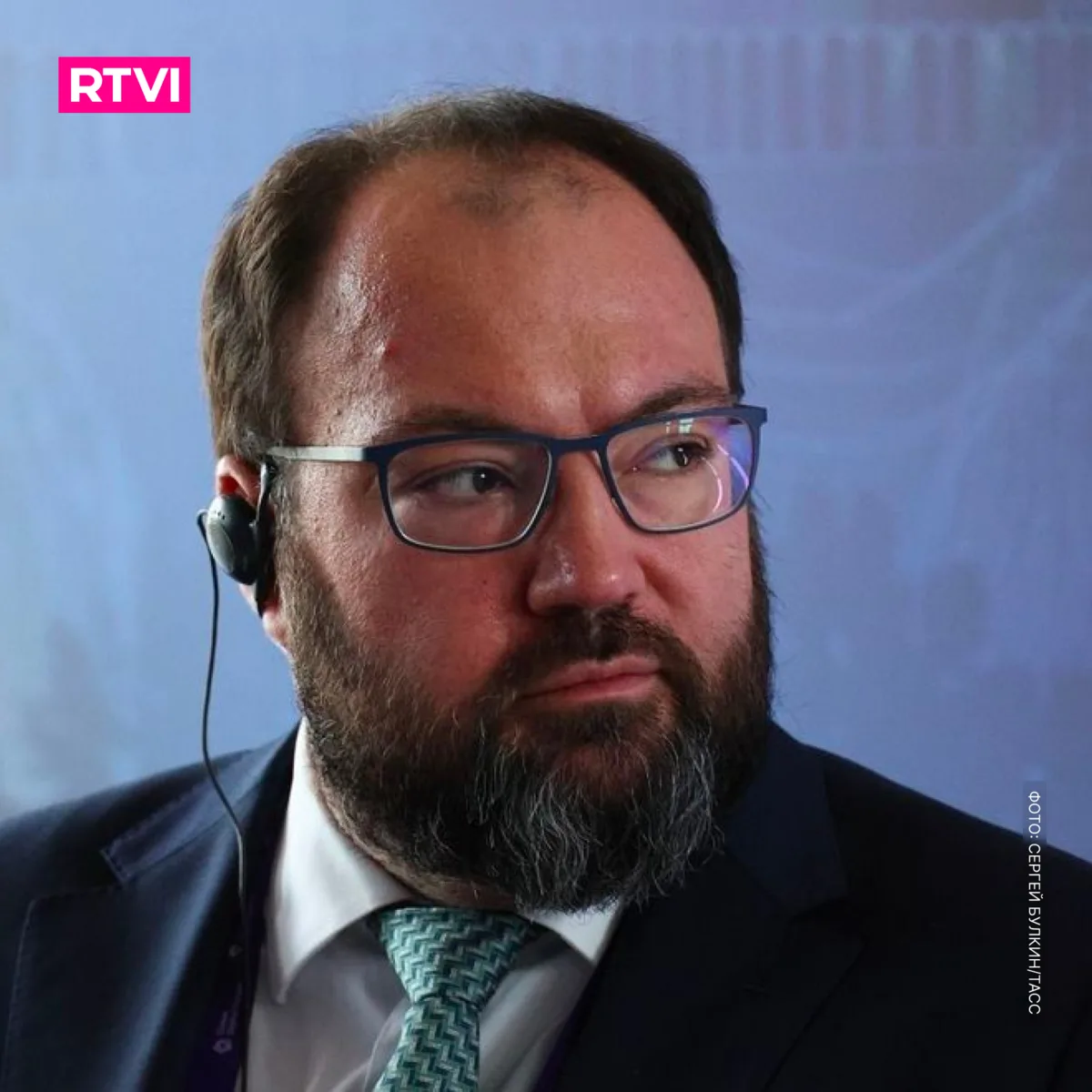 ЦОДы возьмут под защиту после атак на дата-центры «Яндекса».