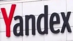 Мошенники шлют письма от имени Yandex Cloud. Тема — срочная миграция или блокировка акк...