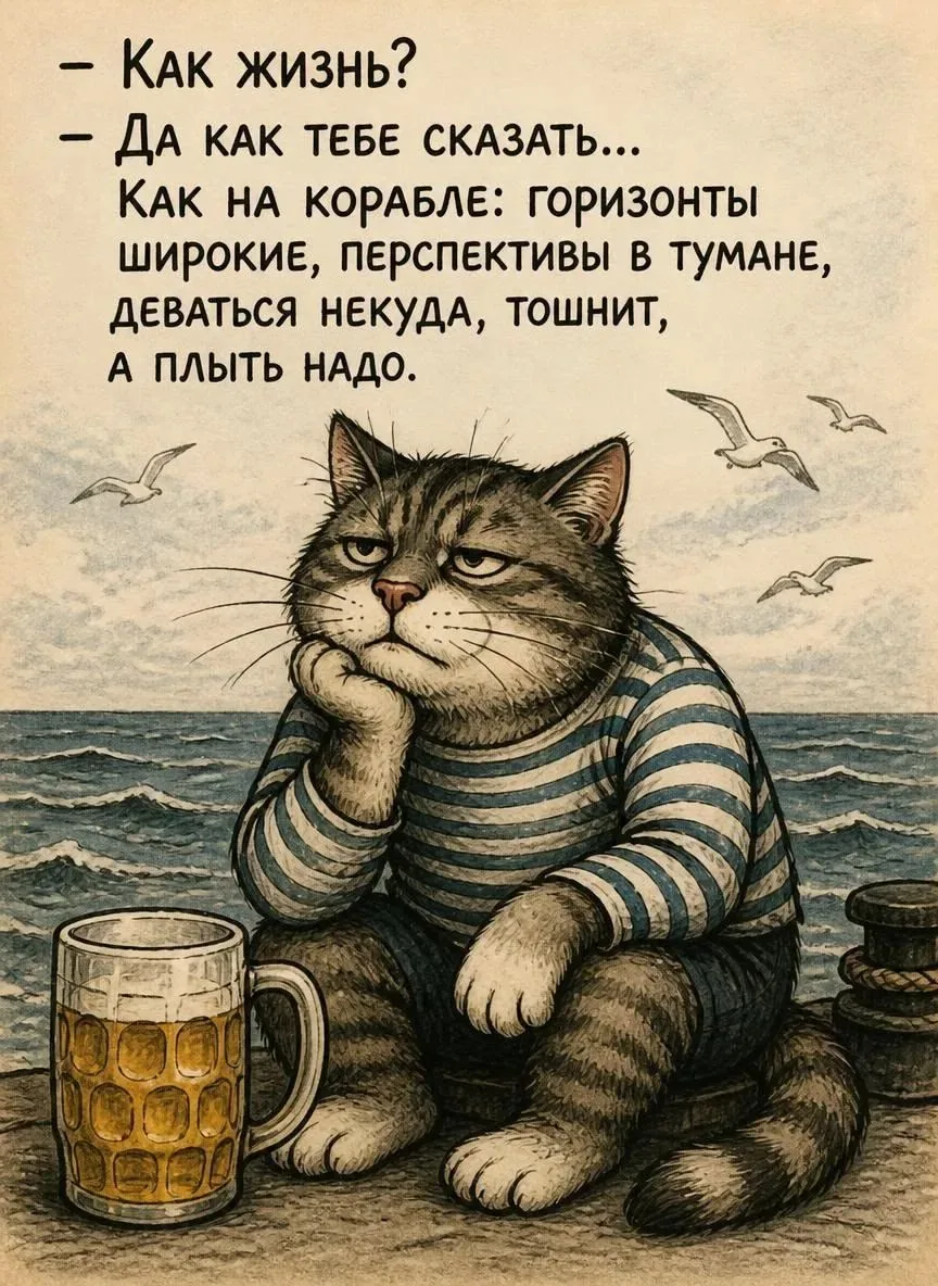 Солнце ☀️ ♥️