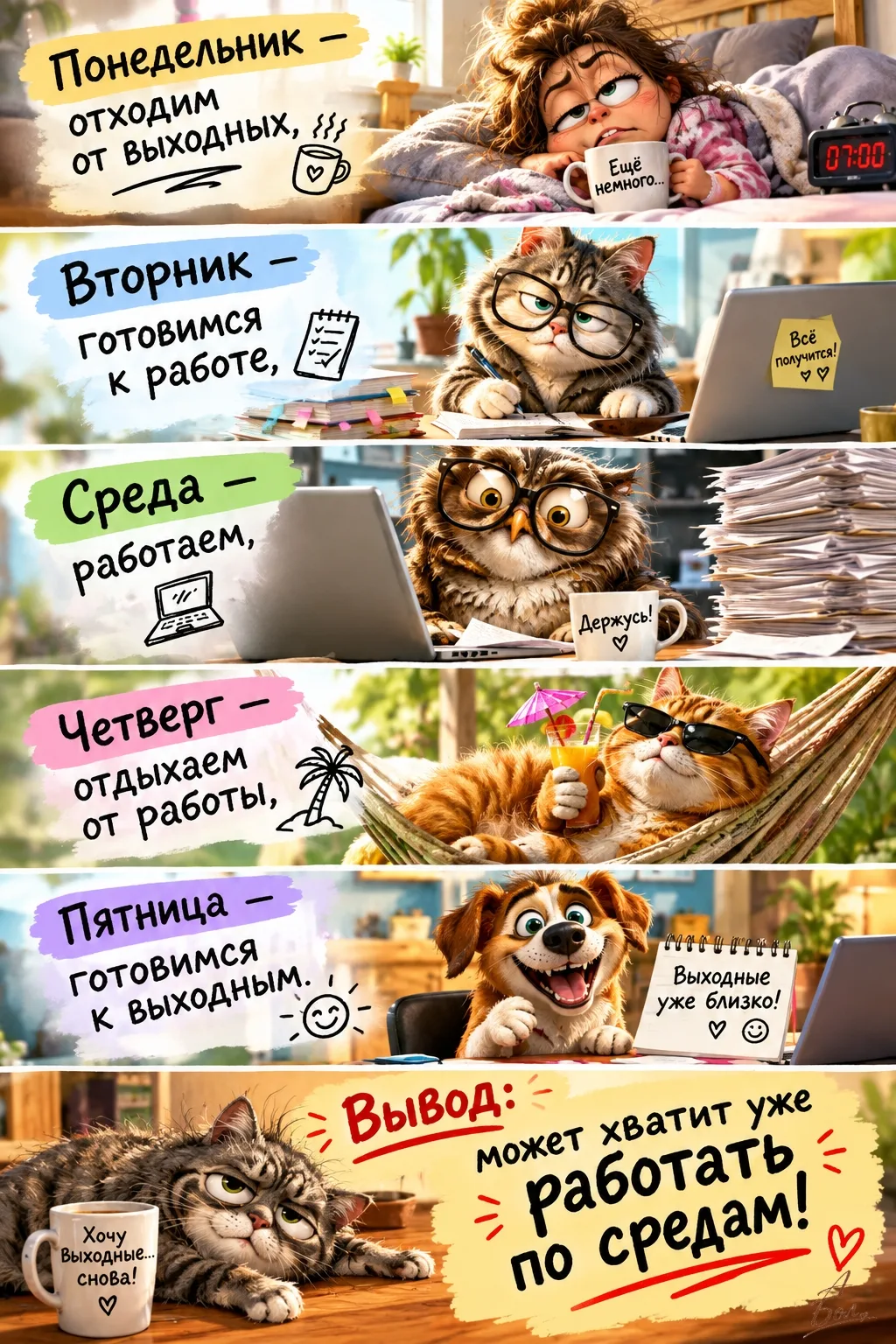Фото