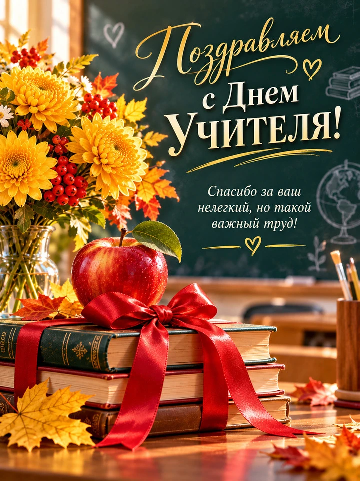 Спасибо за ваш труд!🤍