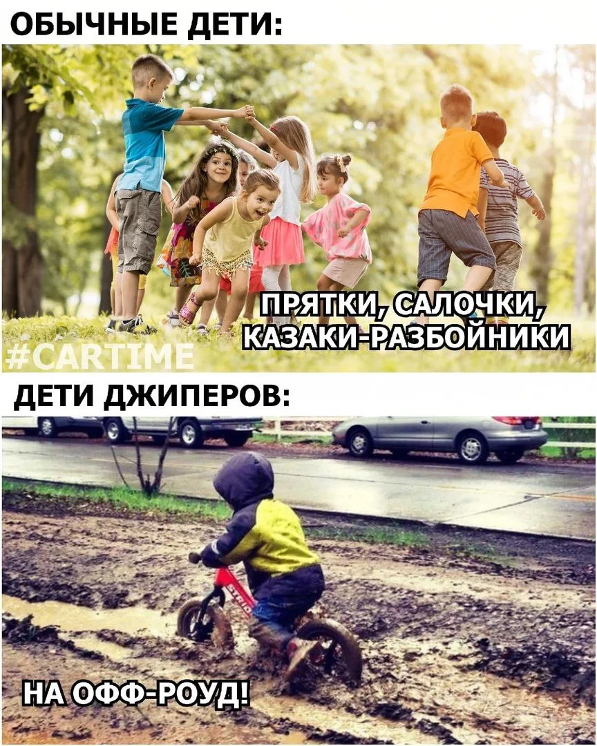 Фото