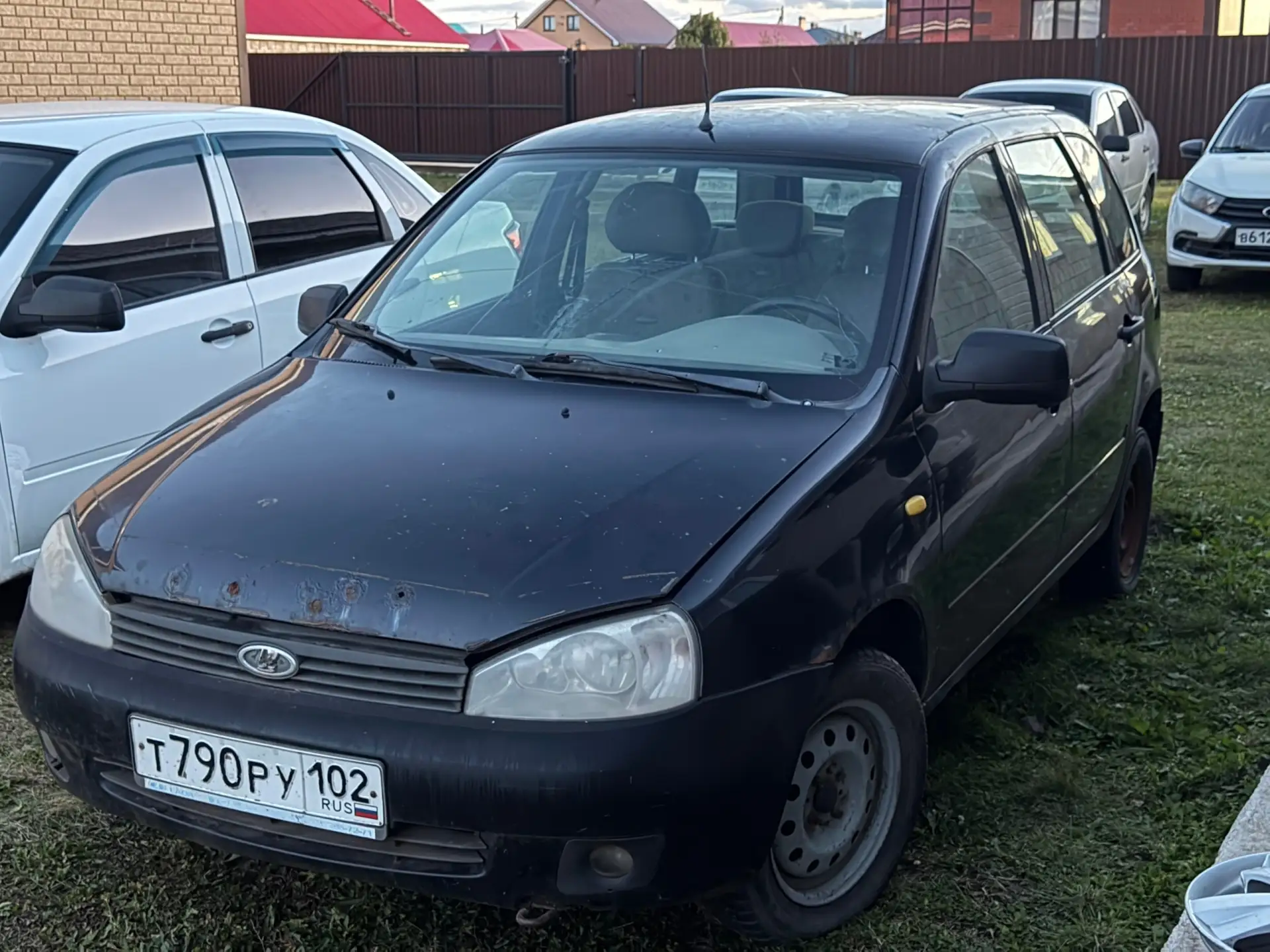 94 т.р. ‼️‼️‼️