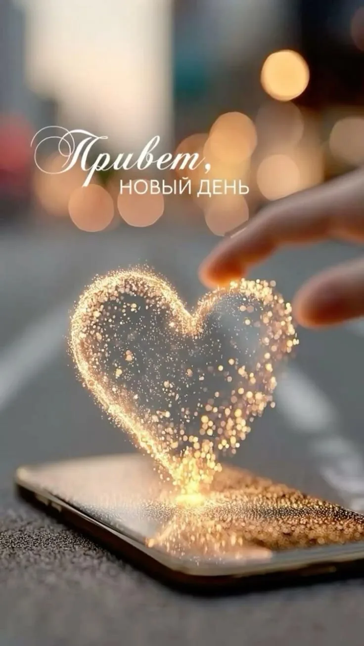 💞ЭСТЕТИЧНЫЕ ОТКРЫТКИ💞