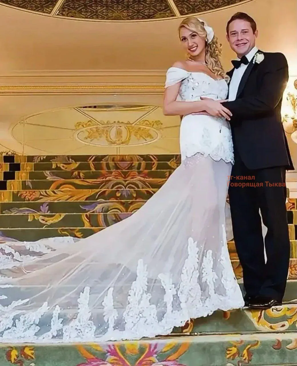 Я бежала за вами 3 дня, чтобы сказать, как вы мне безразличны. Алина Хасанова показала ...