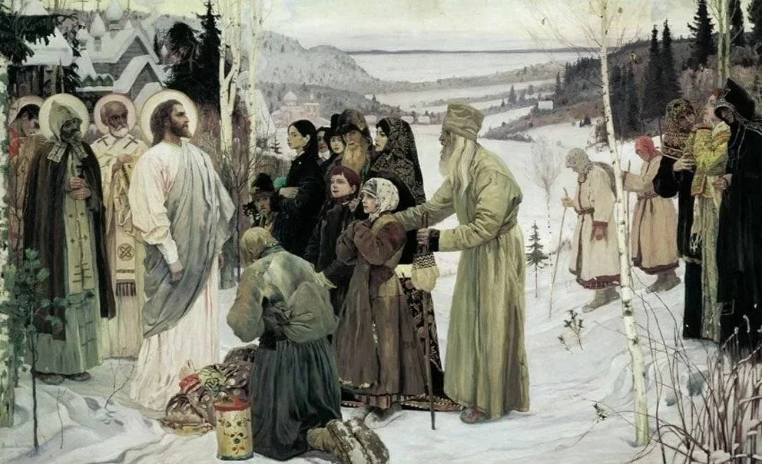 «Сказали мне, что не различают, когда им говорят правду, а когда - ложь...«Если будете ...