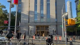 ⚡ Мадуро и супруга обвинены в пытках