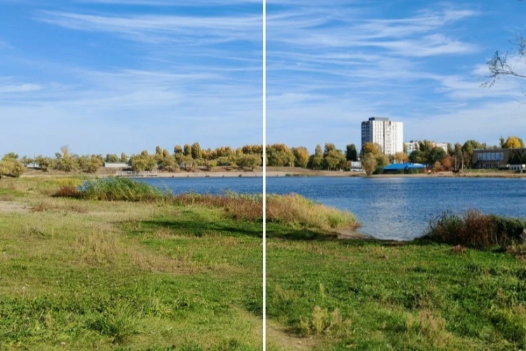 🔥 **Погода в Балаково 17 октября. Нищие молятся, молятся на то, что их нищета гарантир...