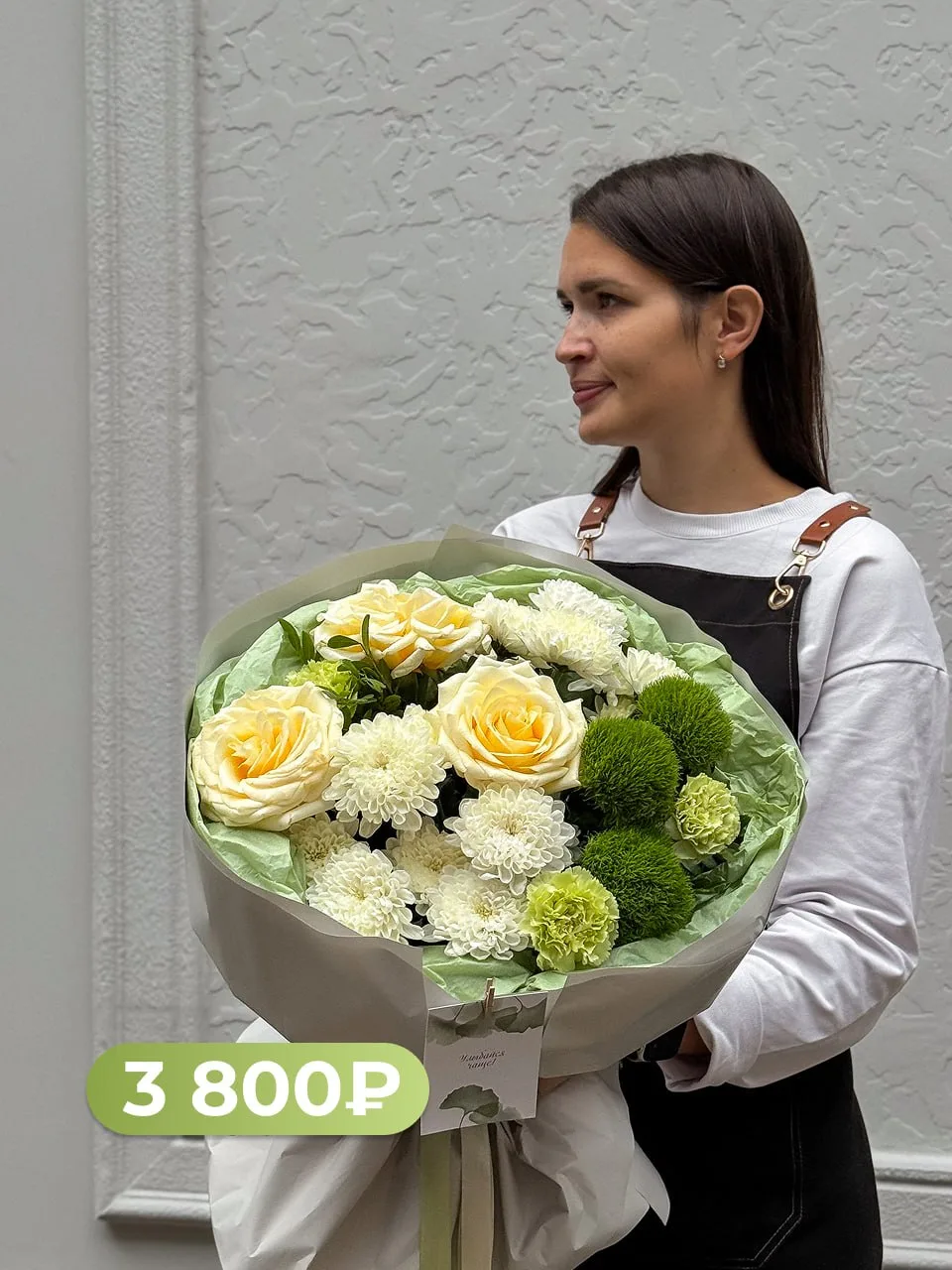 🍂✨Октябрьские лайфхаки для уютного настроения