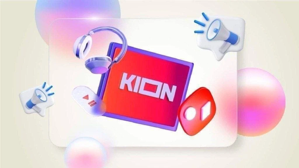 Kion музыка в прошлом МТС Музыка - музыкальный сервис от сотового оператора со взломанн...