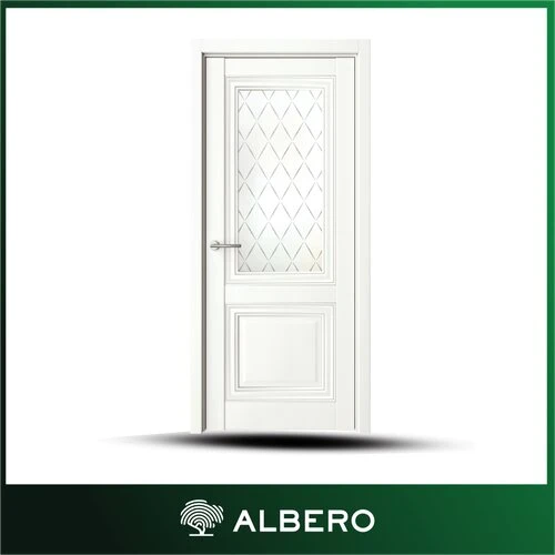 Albero