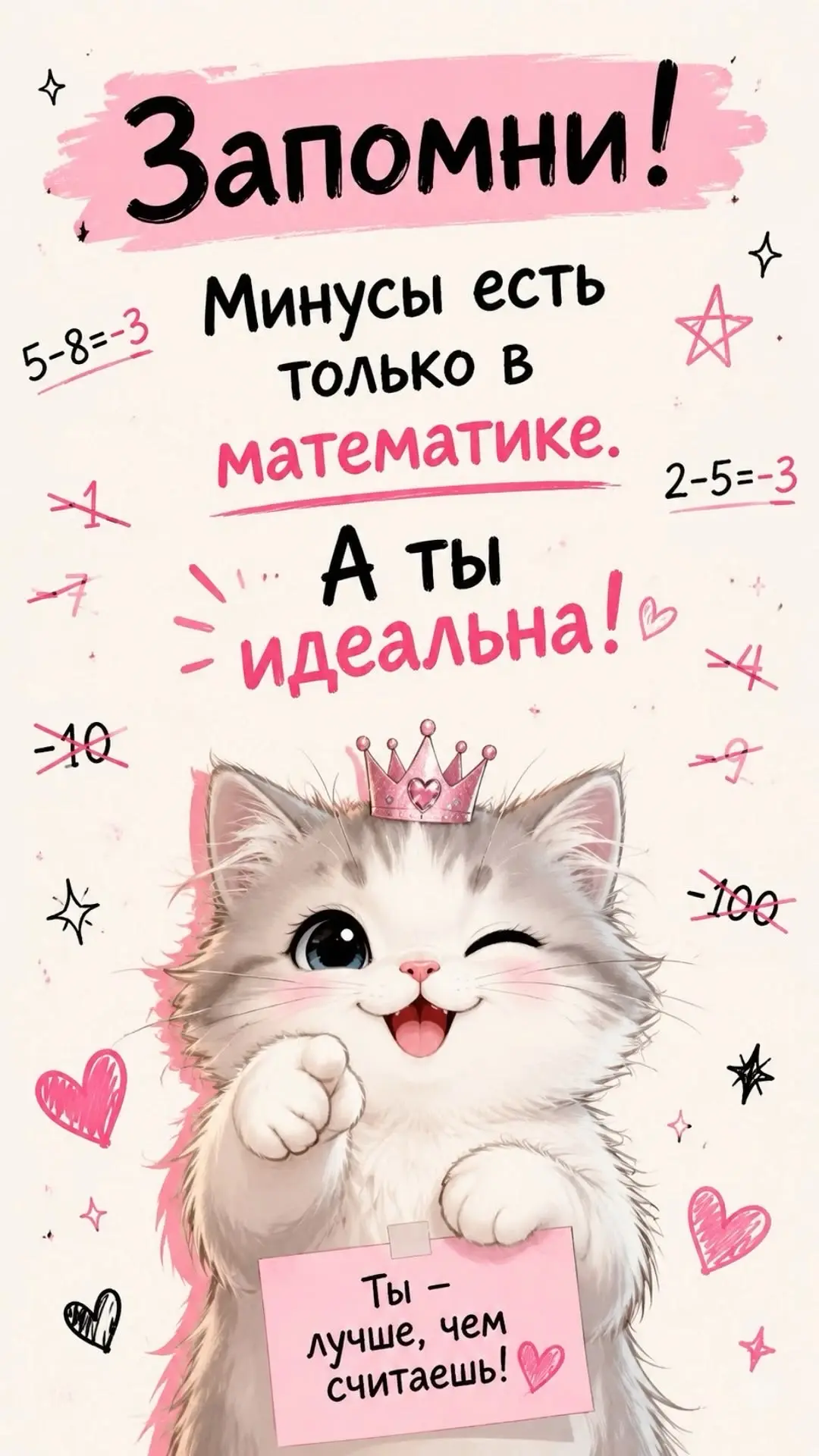 Открытки в МАХ