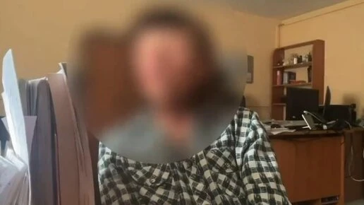 В Новороссийске пенсионерка передала курьеру мошенников 4 млн рублей