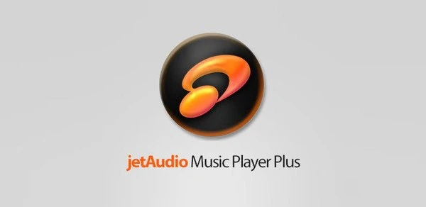 ‼️jetAudio Pro v13.1.1‼️