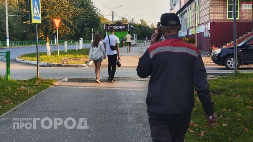 Эксперты посчитали чистую среднюю зарплату в Чебоксарах