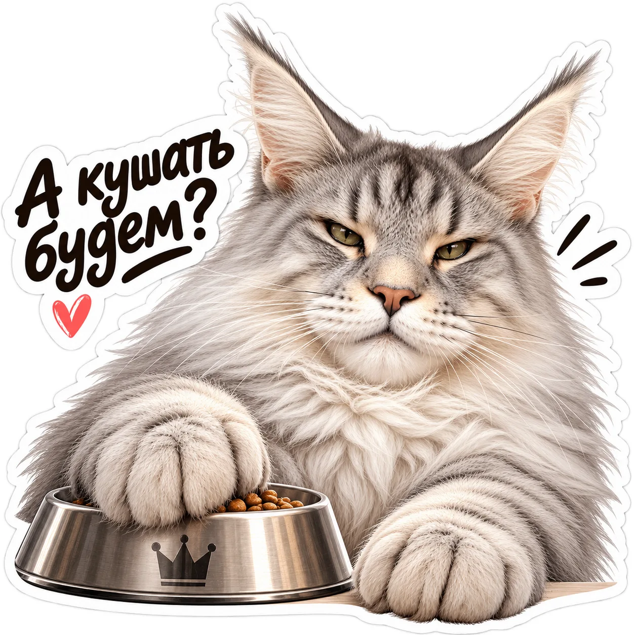 Пытаюсь из Леши сделать стикеры) Ну точнее, стикеры с Лешей))