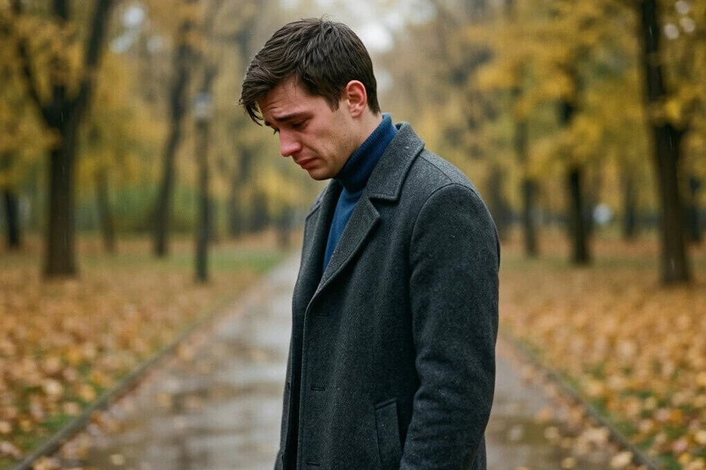Большинство ижевчан боятся, что могут заболеть раком 😟