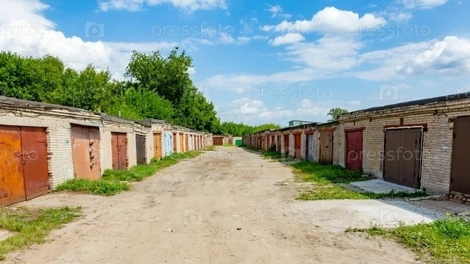 Объявления Отрадный Кинель-Черкассы vk.ru/naodo