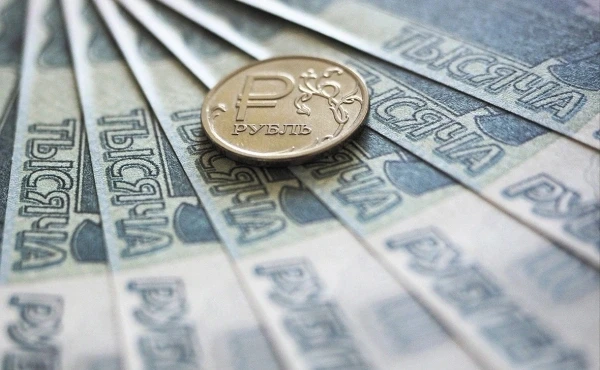 Россиянам начали приходить налоговые уведомления за 2025 год