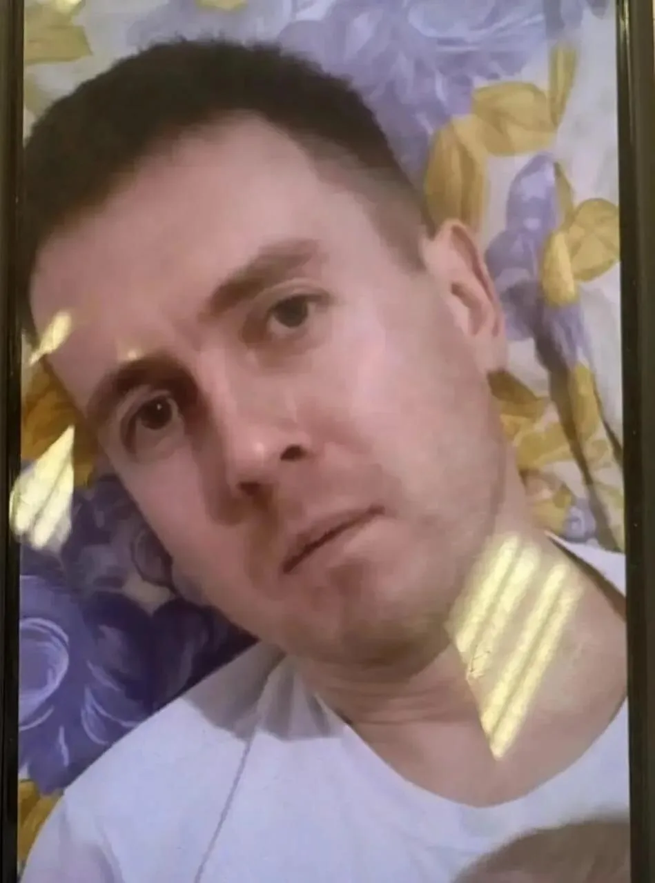 Задержан математик, жестоко расправившийся с матерью и ребёнком своей возлюбленной в Пе...