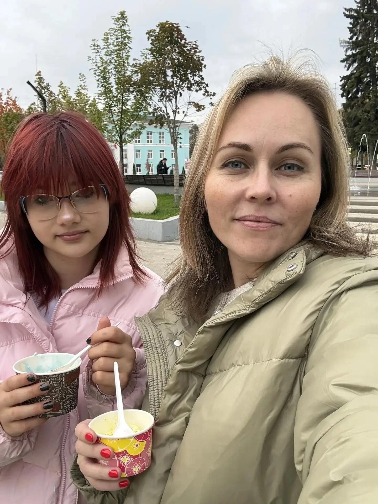 Коктейль-холл "Mivino", г. Пушкино