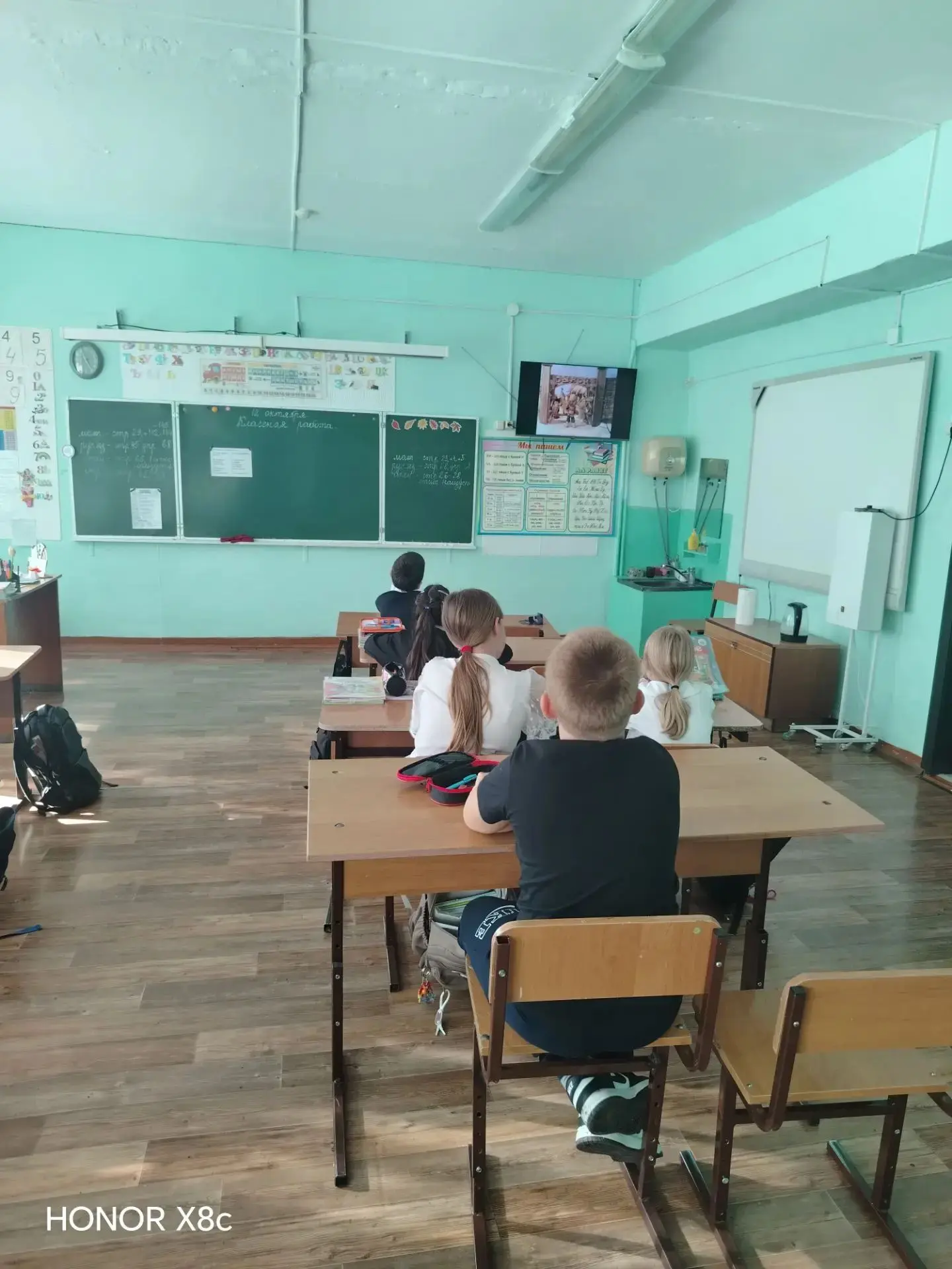💰 Финансовая грамотность — с малых лет!