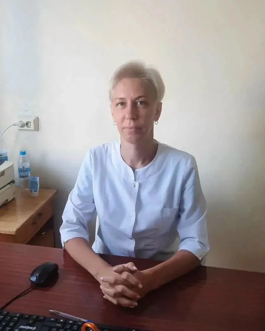 Алкоголь и лекарства: самые опасные сочетания