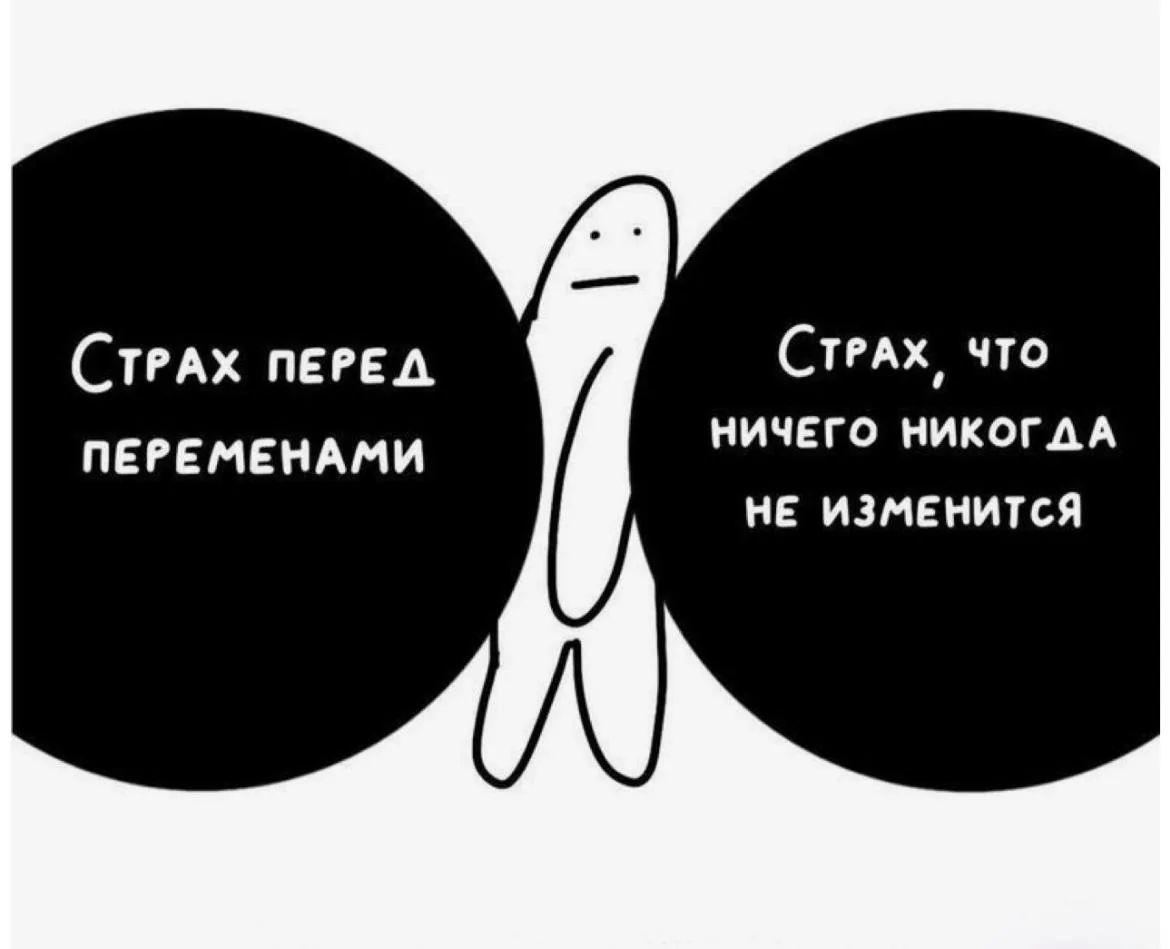Мы? 😁