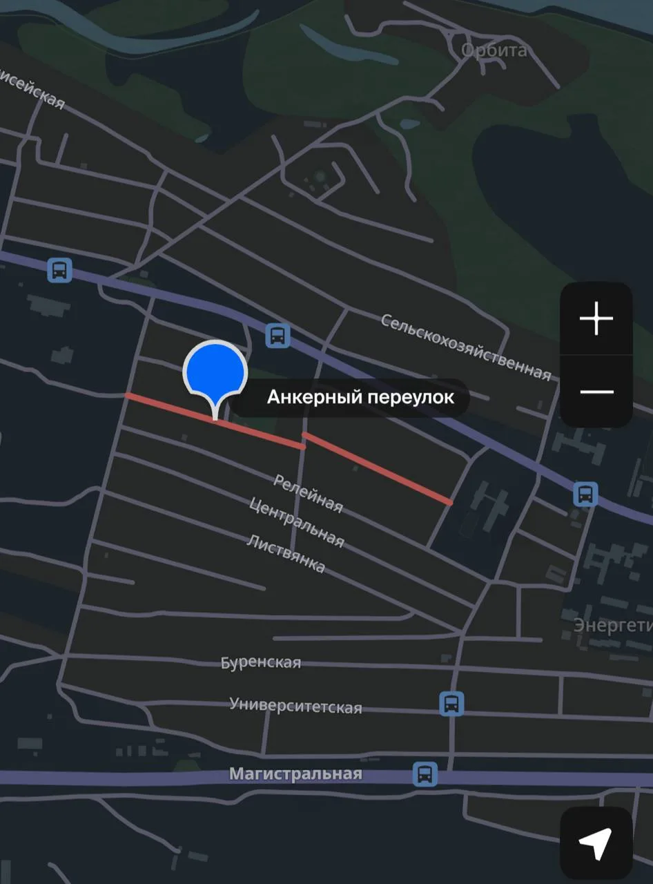 🚨‼️ВНИМАНИЕ ВСЕМ! НА УЛИЦАХ КЫЗЫЛА ЗАМЕЧЕН МЕДВЕДЬ