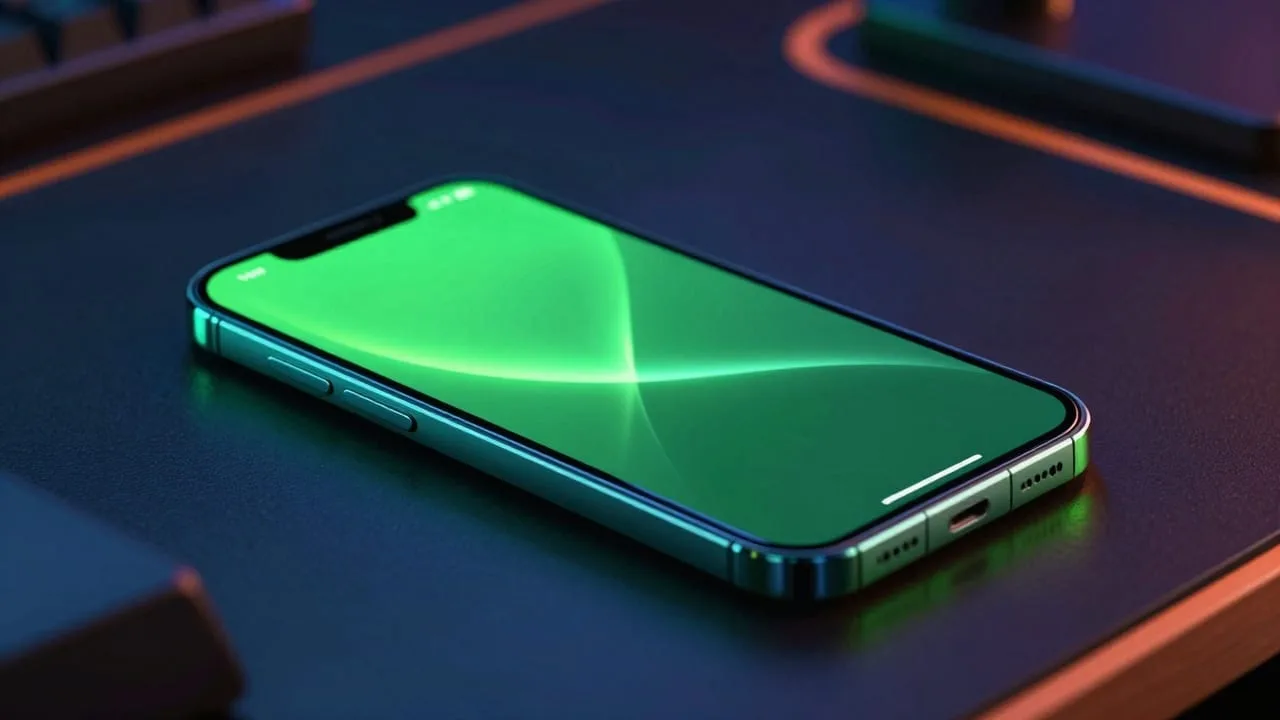 🎮 Новый эмулятор Nintendo Switch — Lemon — уже на Android