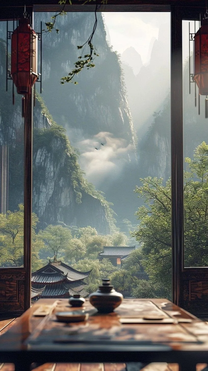 Китай 🇨🇳