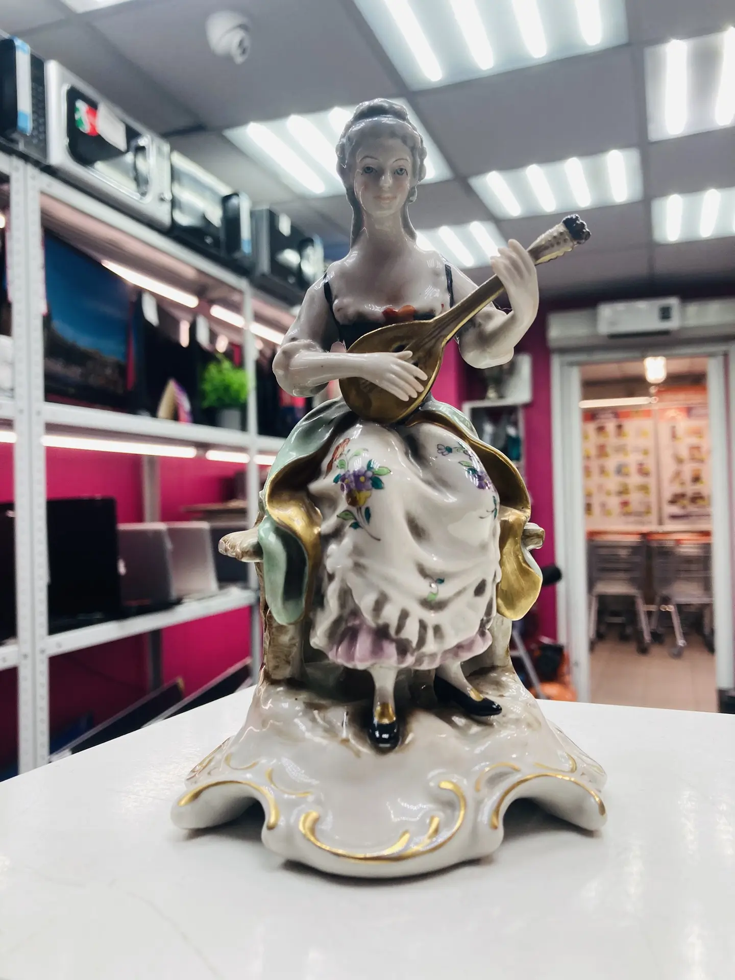 Арт: 1365545