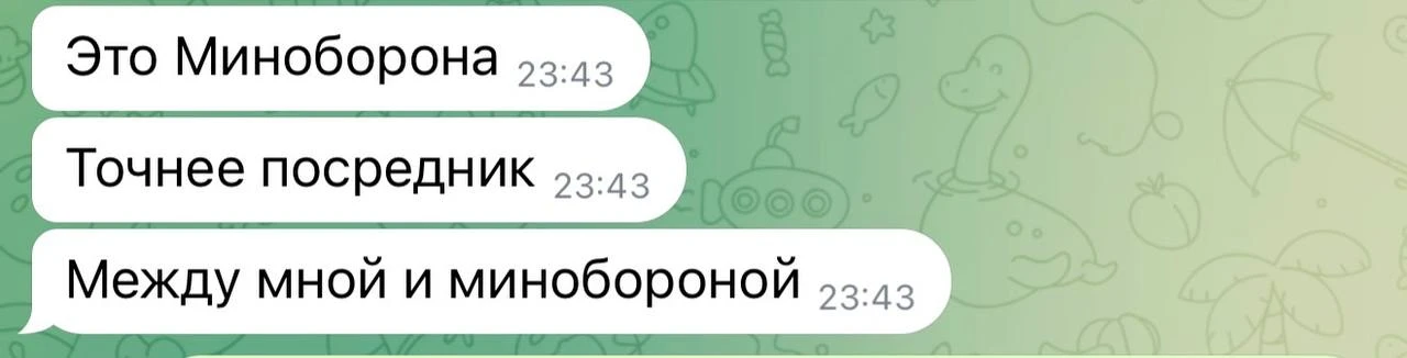 Посмотрите, как растут мои птички🥹❤️